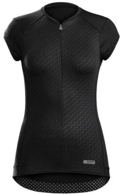 BONTRAGER Vella Women's Jersey -Bontrager bontrager vella womens jersey 235948 14