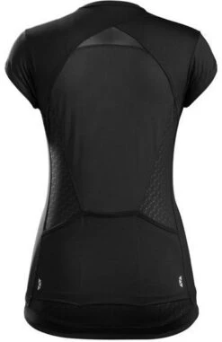 BONTRAGER Vella Women's Jersey -Bontrager bontrager vella womens jersey 235948 15