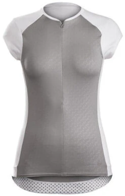 BONTRAGER Vella Women's Jersey -Bontrager bontrager vella womens jersey 235948 16