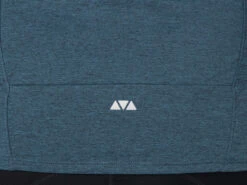 BONTRAGER Vella Women's Long Sleeve Thermal Cycling Jersey -Bontrager bontrager vella womens long sleeve thermal cycling jersey 346189 17