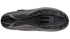 Bontrager -Bontrager bontrager vella womens road shoe 314119 1