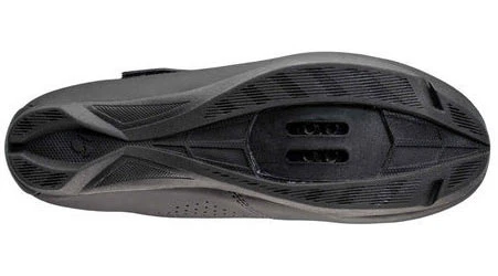 BONTRAGER Vella Women's Road Shoe 4 BONTRAGER Vella Women's Road Shoe - Image 2