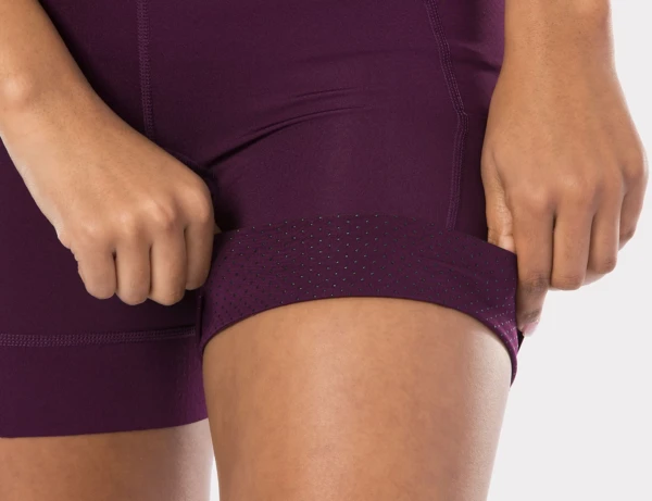 BONTRAGER Vella Women's Spin Short 8 BONTRAGER Vella Women's Spin Short - Image 6