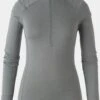BONTRAGER Vella Women's Thermal Long Sleeve Cycling Jersey
