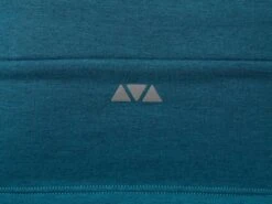 BONTRAGER Vella Women's Thermal Long Sleeve Cycling Jersey -Bontrager bontrager vella womens thermal long sleeve cycling jersey 398416 16