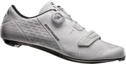 BONTRAGER Velocis Shoes -Bontrager bontrager velocis 233125 1
