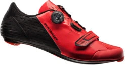 Bontrager -Bontrager bontrager velocis 233125 11