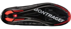 BONTRAGER Velocis Shoes -Bontrager bontrager velocis 233125 12