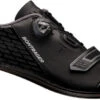 BONTRAGER Velocis Shoes