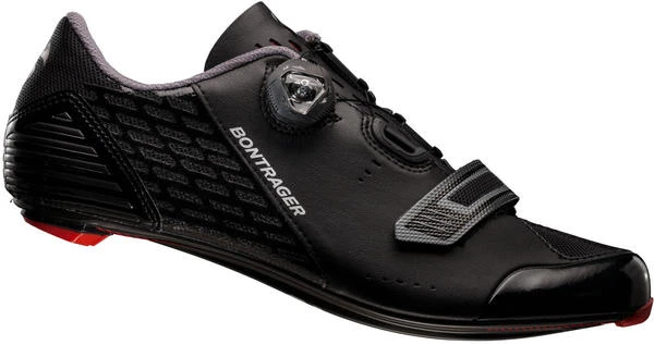 BONTRAGER Velocis Shoes