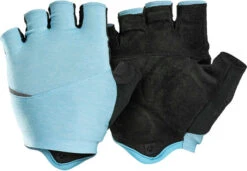 BONTRAGER Velocis Cycling Glove 7 BONTRAGER Velocis Cycling Glove -Bontrager bontrager velocis cycling glove 329682 1