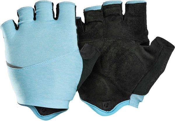 BONTRAGER Velocis Cycling Glove 5 BONTRAGER Velocis Cycling Glove - Image 3