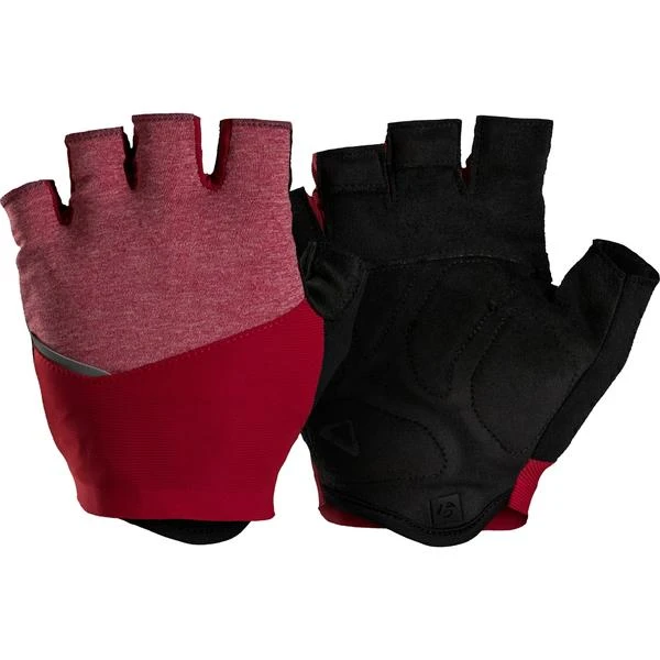 BONTRAGER Velocis Cycling Glove 4 BONTRAGER Velocis Cycling Glove - Image 2