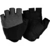 BONTRAGER Velocis Cycling Glove -Bontrager bontrager velocis cycling gloves 233080 1 12 2