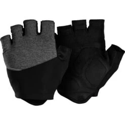 BONTRAGER Velocis Cycling Glove