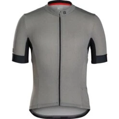 BONTRAGER Velocis Endurance Cycling Jersey 9 BONTRAGER Velocis Endurance Cycling Jersey -Bontrager bontrager velocis endurance cycling jersey 233083 1 11 1