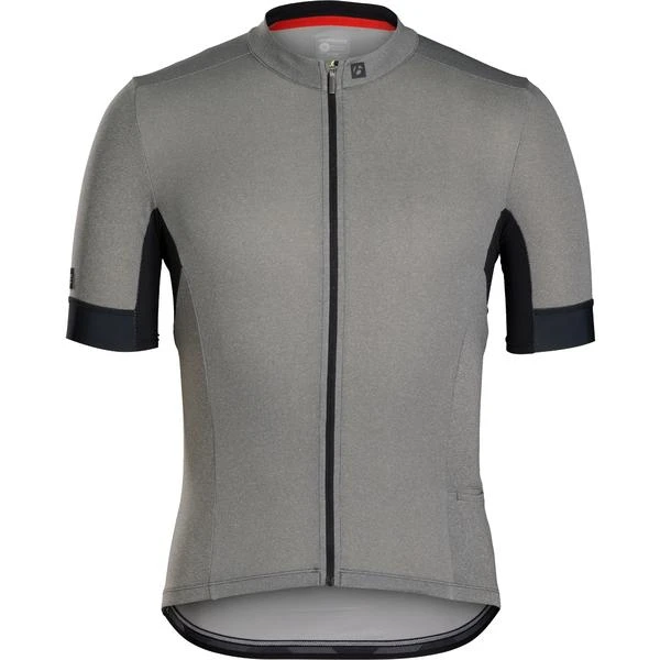 BONTRAGER Velocis Endurance Cycling Jersey 5 BONTRAGER Velocis Endurance Cycling Jersey - Image 3