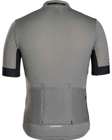 BONTRAGER Velocis Endurance Cycling Jersey 6 BONTRAGER Velocis Endurance Cycling Jersey - Image 4
