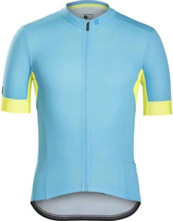 BONTRAGER Velocis Endurance Cycling Jersey