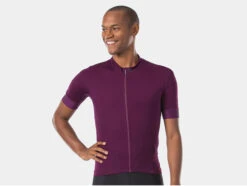 BONTRAGER Velocis Endurance Cycling Jersey 11 BONTRAGER Velocis Endurance Cycling Jersey -Bontrager bontrager velocis endurance cycling jersey 329685 13
