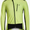 BONTRAGER Velocis Halo S1 Softshell Jacket -Bontrager bontrager velocis halo s1 247858 1