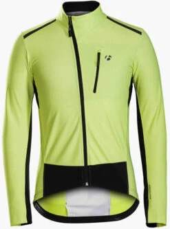 BONTRAGER Velocis Halo S1 Softshell Jacket