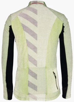 BONTRAGER Velocis Halo S1 Softshell Jacket -Bontrager bontrager velocis halo s1 247858 12