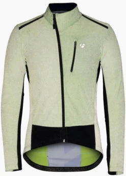 BONTRAGER Velocis Halo S1 Softshell Jacket -Bontrager bontrager velocis halo s1 247858 13