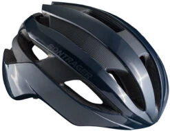 BONTRAGER Velocis MIPS Road Bike Helmet 28 BONTRAGER Velocis MIPS Road Bike Helmet -Bontrager bontrager velocis mips helmet 305339 111