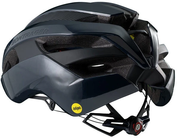 BONTRAGER Velocis MIPS Road Bike Helmet 10 BONTRAGER Velocis MIPS Road Bike Helmet - Image 8
