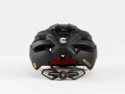 BONTRAGER Velocis MIPS Road Bike Helmet 25 BONTRAGER Velocis MIPS Road Bike Helmet -Bontrager bontrager velocis mips road bike helmet 305339 1