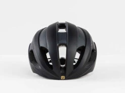 BONTRAGER Velocis MIPS Road Bike Helmet 24 BONTRAGER Velocis MIPS Road Bike Helmet -Bontrager bontrager velocis mips road bike helmet 305339 11