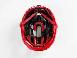 BONTRAGER Velocis MIPS Road Bike Helmet 34 BONTRAGER Velocis MIPS Road Bike Helmet -Bontrager bontrager velocis mips road bike helmet 305339 110