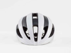 BONTRAGER Velocis MIPS Road Bike Helmet 38 BONTRAGER Velocis MIPS Road Bike Helmet -Bontrager bontrager velocis mips road bike helmet 305339 112