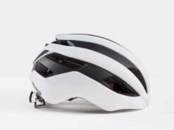 BONTRAGER Velocis MIPS Road Bike Helmet 37 BONTRAGER Velocis MIPS Road Bike Helmet -Bontrager bontrager velocis mips road bike helmet 305339 113