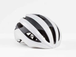 BONTRAGER Velocis MIPS Road Bike Helmet 36 BONTRAGER Velocis MIPS Road Bike Helmet -Bontrager bontrager velocis mips road bike helmet 305339 114