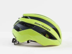 BONTRAGER Velocis MIPS Road Bike Helmet 41 BONTRAGER Velocis MIPS Road Bike Helmet -Bontrager bontrager velocis mips road bike helmet 305339 118