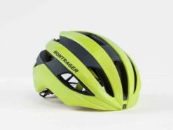 BONTRAGER Velocis MIPS Road Bike Helmet 40 BONTRAGER Velocis MIPS Road Bike Helmet -Bontrager bontrager velocis mips road bike helmet 305339 119