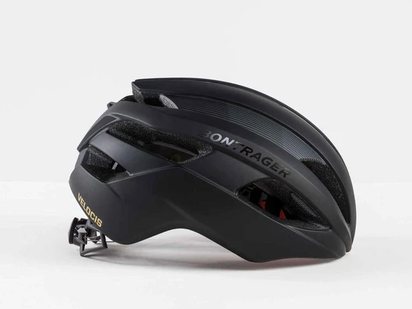 BONTRAGER Velocis MIPS Road Bike Helmet 4 BONTRAGER Velocis MIPS Road Bike Helmet - Image 2