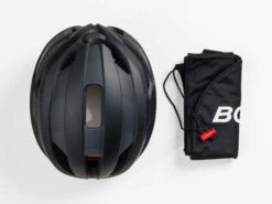BONTRAGER Velocis MIPS Road Bike Helmet 27 BONTRAGER Velocis MIPS Road Bike Helmet -Bontrager bontrager velocis mips road bike helmet 305339 13