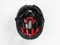 BONTRAGER Velocis MIPS Road Bike Helmet 26 BONTRAGER Velocis MIPS Road Bike Helmet -Bontrager bontrager velocis mips road bike helmet 305339 14