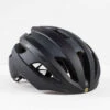 BONTRAGER Velocis MIPS Road Bike Helmet -Bontrager bontrager velocis mips road bike helmet 305339 15