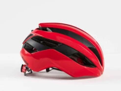 BONTRAGER Velocis MIPS Road Bike Helmet 30 BONTRAGER Velocis MIPS Road Bike Helmet -Bontrager bontrager velocis mips road bike helmet 305339 17