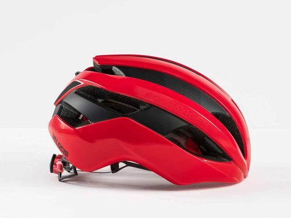 BONTRAGER Velocis MIPS Road Bike Helmet 11 BONTRAGER Velocis MIPS Road Bike Helmet - Image 9
