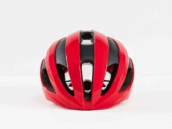 BONTRAGER Velocis MIPS Road Bike Helmet 32 BONTRAGER Velocis MIPS Road Bike Helmet -Bontrager bontrager velocis mips road bike helmet 305339 18