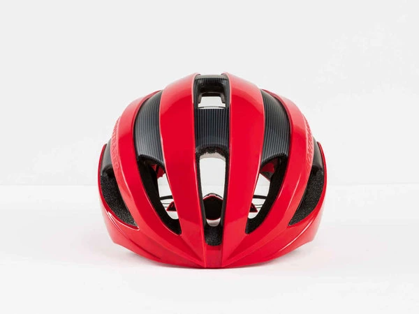BONTRAGER Velocis MIPS Road Bike Helmet 13 BONTRAGER Velocis MIPS Road Bike Helmet - Image 11
