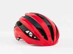 BONTRAGER Velocis MIPS Road Bike Helmet 31 BONTRAGER Velocis MIPS Road Bike Helmet -Bontrager bontrager velocis mips road bike helmet 305339 19