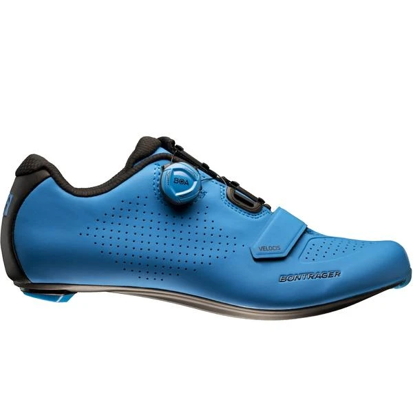 BONTRAGER Velocis Road Shoe 5 BONTRAGER Velocis Road Shoe - Image 3