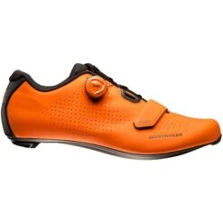 BONTRAGER Velocis Road Shoe