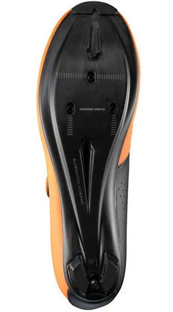 BONTRAGER Velocis Road Shoe 4 BONTRAGER Velocis Road Shoe - Image 2